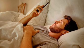 Κυβερνοχονδρίαση: Ψάχνοντας στο Google μέχρι να χρειαστείς γιατρό…