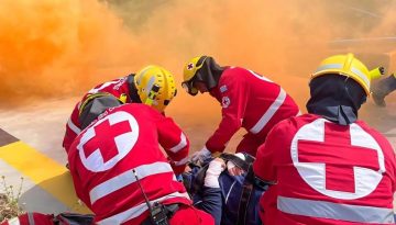 Κουτί ζωής σε κάθε όχημα: Τα απαραίτητα που δεν πρέπει να λείπουν από το φαρμακείο
