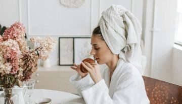 Λιγότερη ζάχαρη, περισσότερη ενέργεια: Ώρα για έξυπνες διατροφικές αλλαγές χωρίς στερήσεις