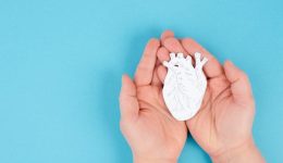 logismiko-ellinon-epistimonon-anichnevi-kardiaka