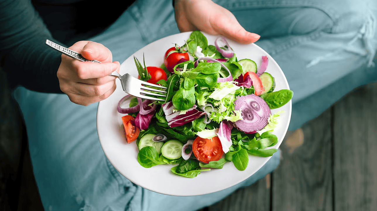 megaliteres-i-pithanotites-egkefalikou-se