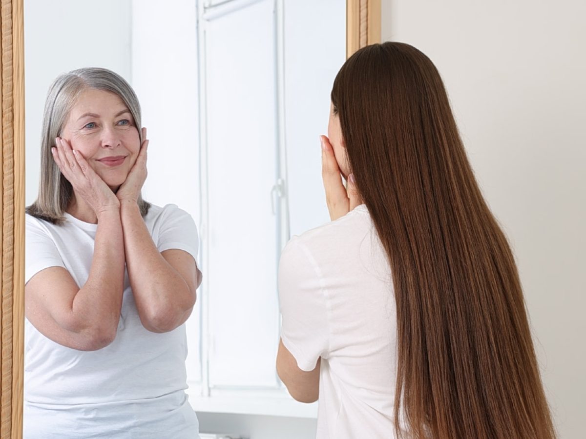 Μέλλον: Οι 3 τρόποι να καθορίσουμε ποιοι θα είμαστε