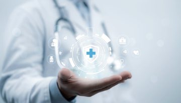 Μεσογειακή διατροφή που μειώνει την αρτηριακή πίεση ενδέχεται να επιβραδύνει τη γήρανση του εγκεφάλου