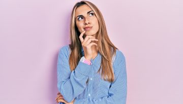Μεθοδικότητα: Τα 5 βήματα πριν από κάθε μεγάλη απόφαση