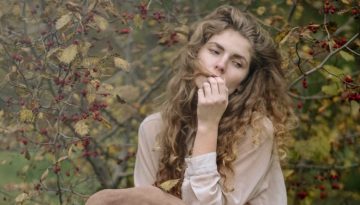 Μήπως έχεις σύνδρομο SAD; – Πώς ο καιρός επηρεάζει την ψυχολογία σε γυναίκες ηλικίας 20-40 ετών