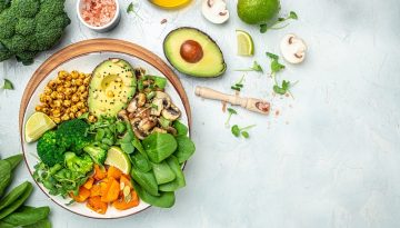 Νέες συστάσεις από την American Heart Association: Ο οδηγός που επαναπροσδιορίζει όσα ξέραμε για την καρδιά