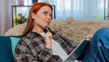 Νέοι: Ποιοι είναι οι πιο σημαντικοί στόχοι της ζωής τους;