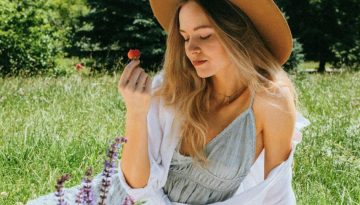 Νηστεύεις ή είσαι vegan; Ανακάλυψε 5 εναλλακτικές πηγές πλούσιες σε ασβέστιο