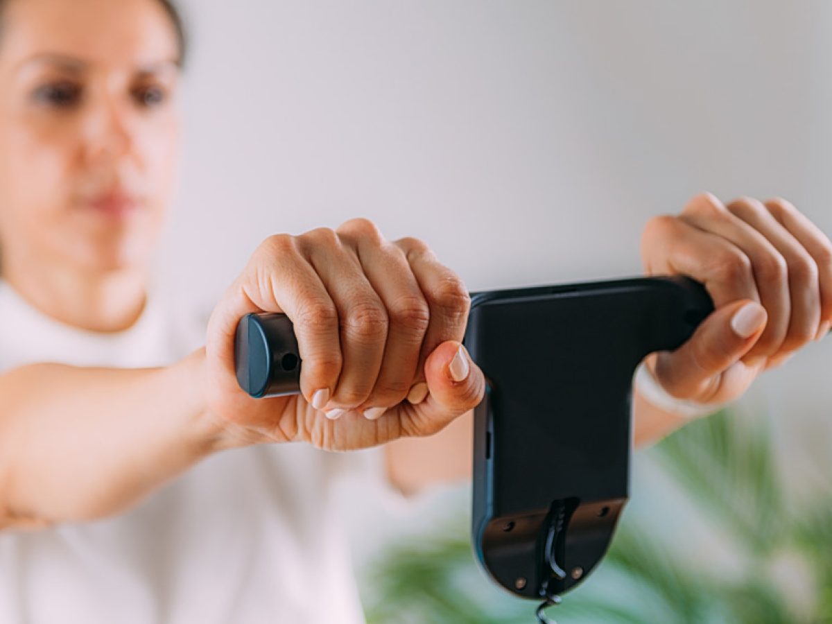 Ο «αόρατος» παράγοντας που επιβαρύνει την υγεία