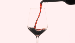 o-egkefalos-archizi-na-gerna