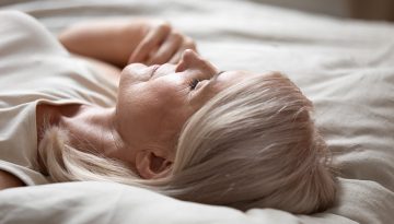 Ο υπνάκος πριν το μεσημέρι ίσως δεν είναι τόσο αθώος όσο νομίζετε