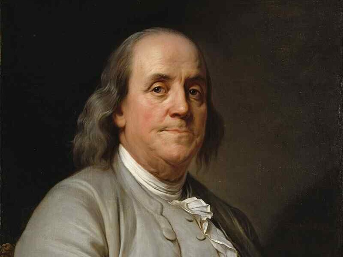 Ο «κανόνας των 5 ωρών»: Ποιο είναι το μυστικό της δια βίου μάθησης που αλλάζει ζωές και οδηγεί στην επιτυχία