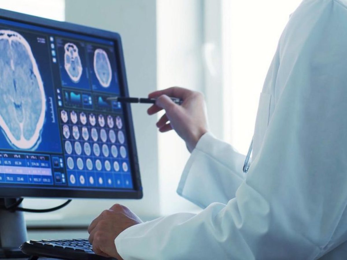 Ο συνδυασμός λοιμώξεων που αυξάνει τον κίνδυνο πολλαπλής σκλήρυνσης [μελέτη]