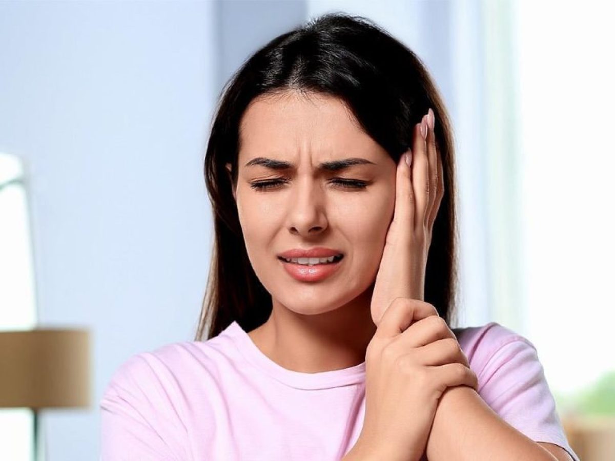 Παθήσεις των αυτιών συνδέονται με κίνδυνο άνοιας [μελέτη]