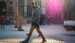 perpatima-meta-to-fagito-ti