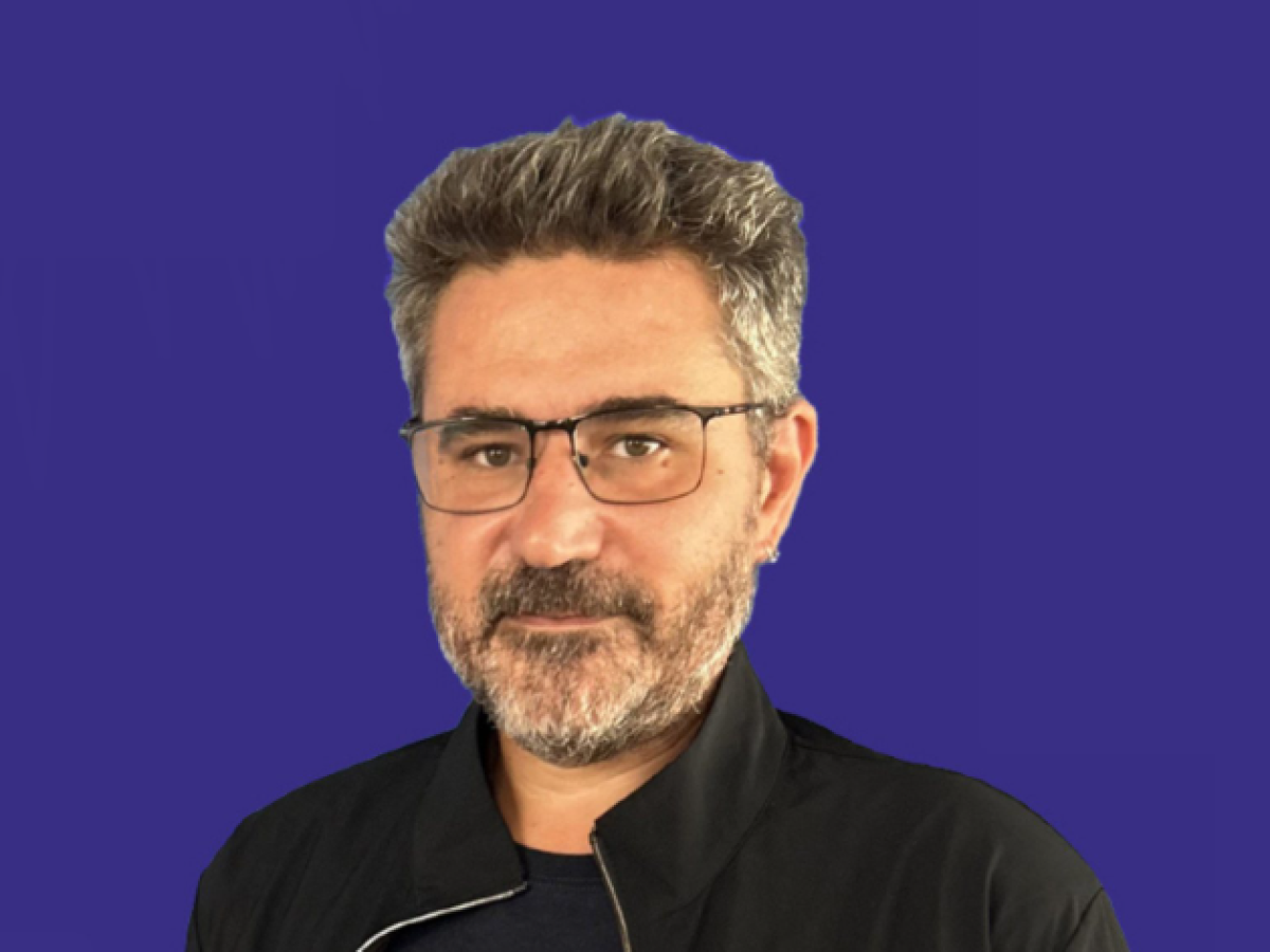 Πέθανε από ανακοπή ο γιος της Θεανώς Φωτίου, Βασίλης Ρίζος:  Σε ηλικία 48 ετών