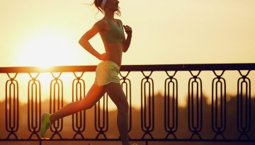 Ποια ώρα της ημέρας πρέπει να γυμνάζεστε για να μειώσετε τον κίνδυνο καρδιακών παθήσεων