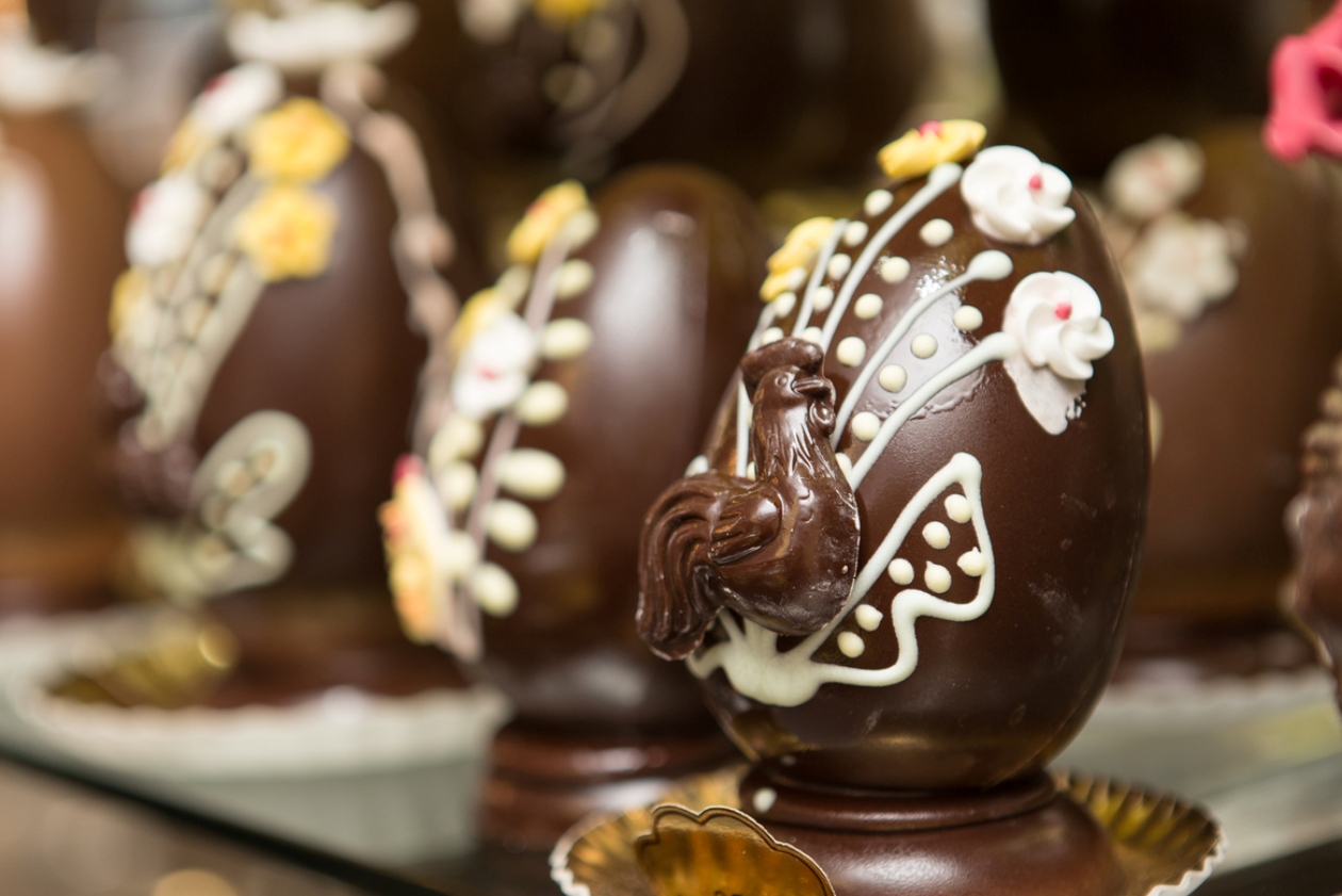 pio-ine-to-kalitero-glikisma