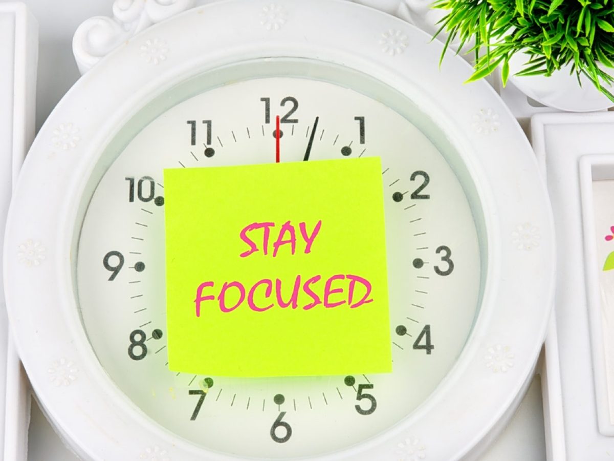 Πειθαρχία: 6 μυστικά που κανείς δεν σου έχει πει