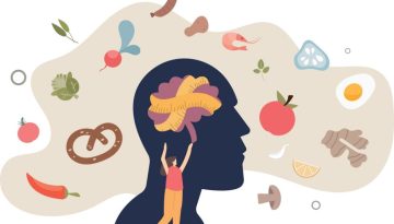 Πώς η διάθεσή σας επηρεάζει το τι θα φάτε, σύμφωνα με νέα έρευνα