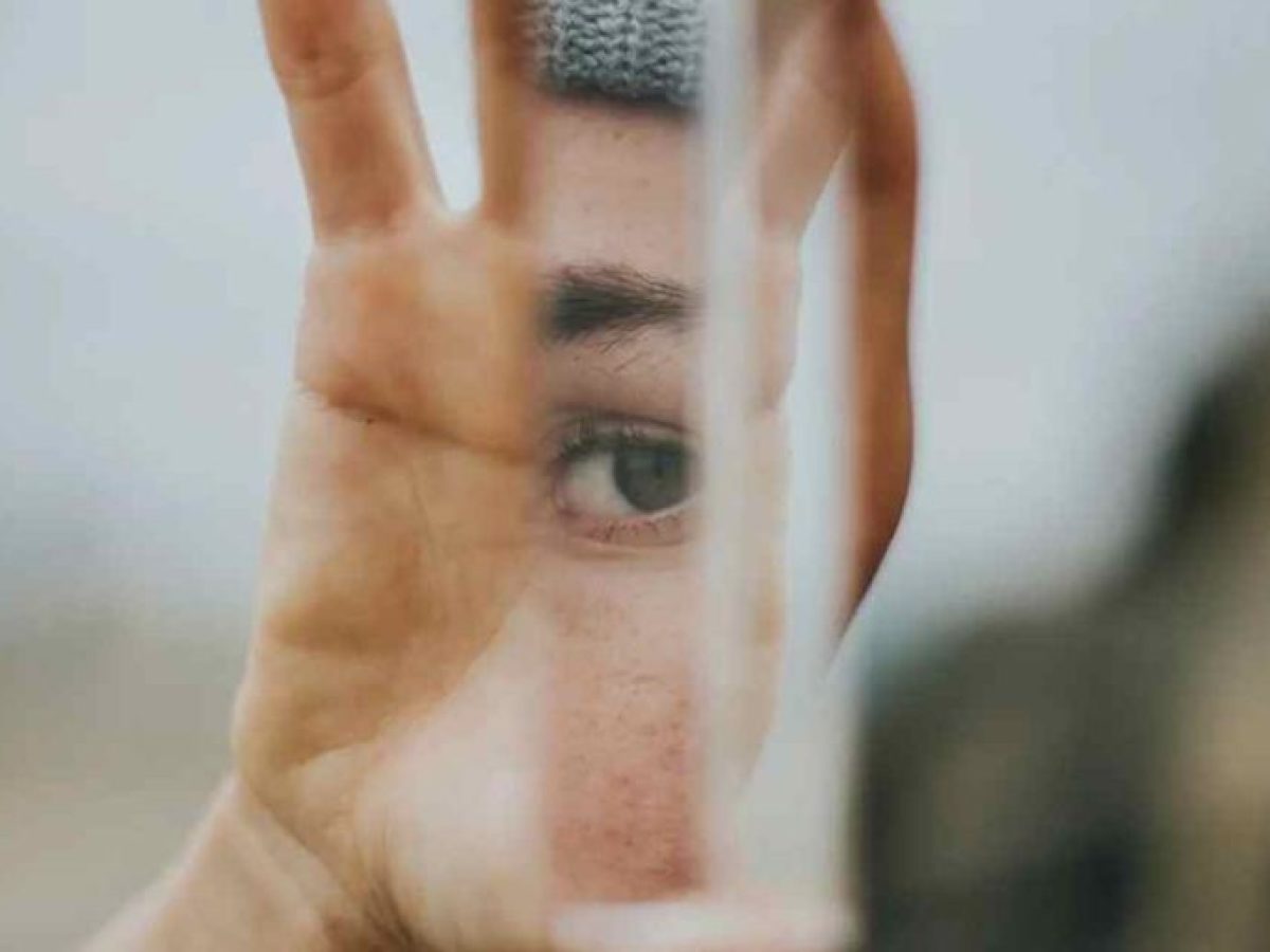 Πώς να εντοπίσετε την εξαπάτηση: Οι συχνές φράσεις όσων λένε ψέματα