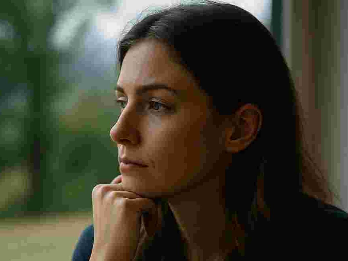 Πώς να σταματήσεις την υπερανάλυση και να βρεις ηρεμία