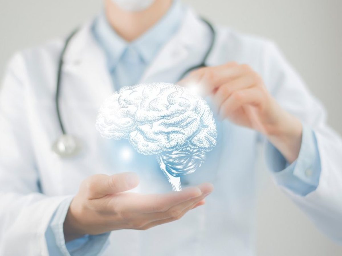 Πώς θα καταλάβετε αν πάθατε μίνι-εγκεφαλικό – Τα συμπτώματα και γιατί πρέπει οπωσδήποτε να επισκεφθείτε γιατρό