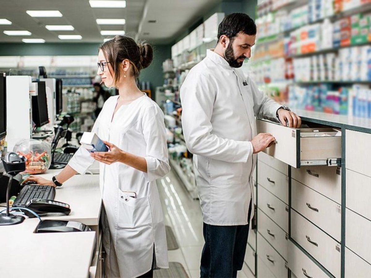 Πώς θα λειτουργήσει το Ταμείο Καινοτομίας για τα φάρμακα – Νομοσχέδιο του υπουργείου Υγείας