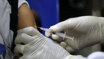 Πόσο έτοιμοι είμαστε για την επόμενη πανδημία; Τι δείχνει μια νέα δοκιμή mRNA εμβολίου