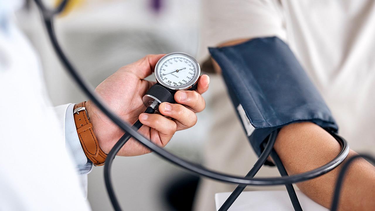 proimi-ipertasi-afximenos-kindinos-gia