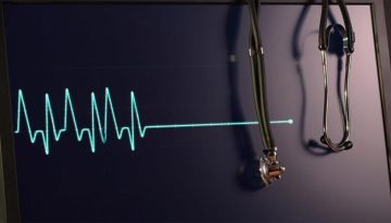 Πρόληψη μετά από έμφραγμα: Κρίσιμη για τη μείωση μελλοντικών κινδύνων