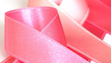 Προσυμπτωματικός έλεγχος για τον καρκίνο του μαστού – Πότε ωφελεί και πότε χρειάζεται δεύτερη σκέψη