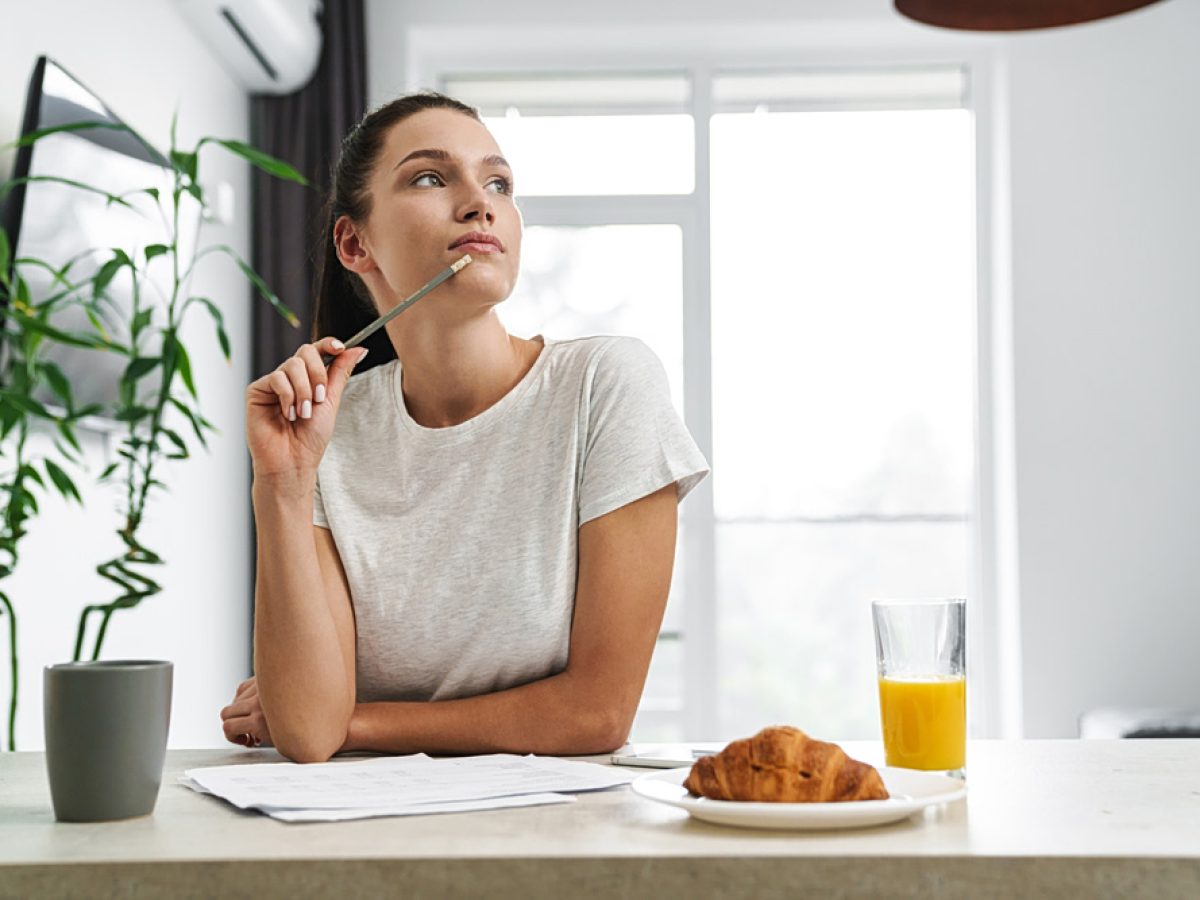 Προσοχή: Επιστήμονες βρήκαν την «Αχίλλειο πτέρνα» του εγκεφάλου