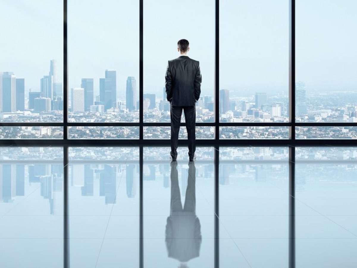 Ψυχοκοινωνικοί κίνδυνοι στην εργασία: Για 840.000 θανάτους ετησίως στον κόσμο, προειδοποιεί ο Διεθνής Οργανισμός Εργασίας