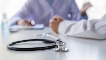 ΠΑΣΚ Γιατρών: Εκτροπή στις επικείμενες αρχαιρεσίες του ΠΙΣ