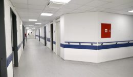 pΑsok-i-anastoli-efimerefsis-ke