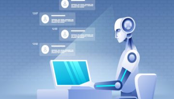 Συμβουλεύεστε τα chatbots για θέματα υγείας; 4 συμβουλές για πιο ακριβείς ερωτήσεις