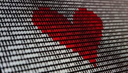 sindromo-ragismenis-kardias-bori-na