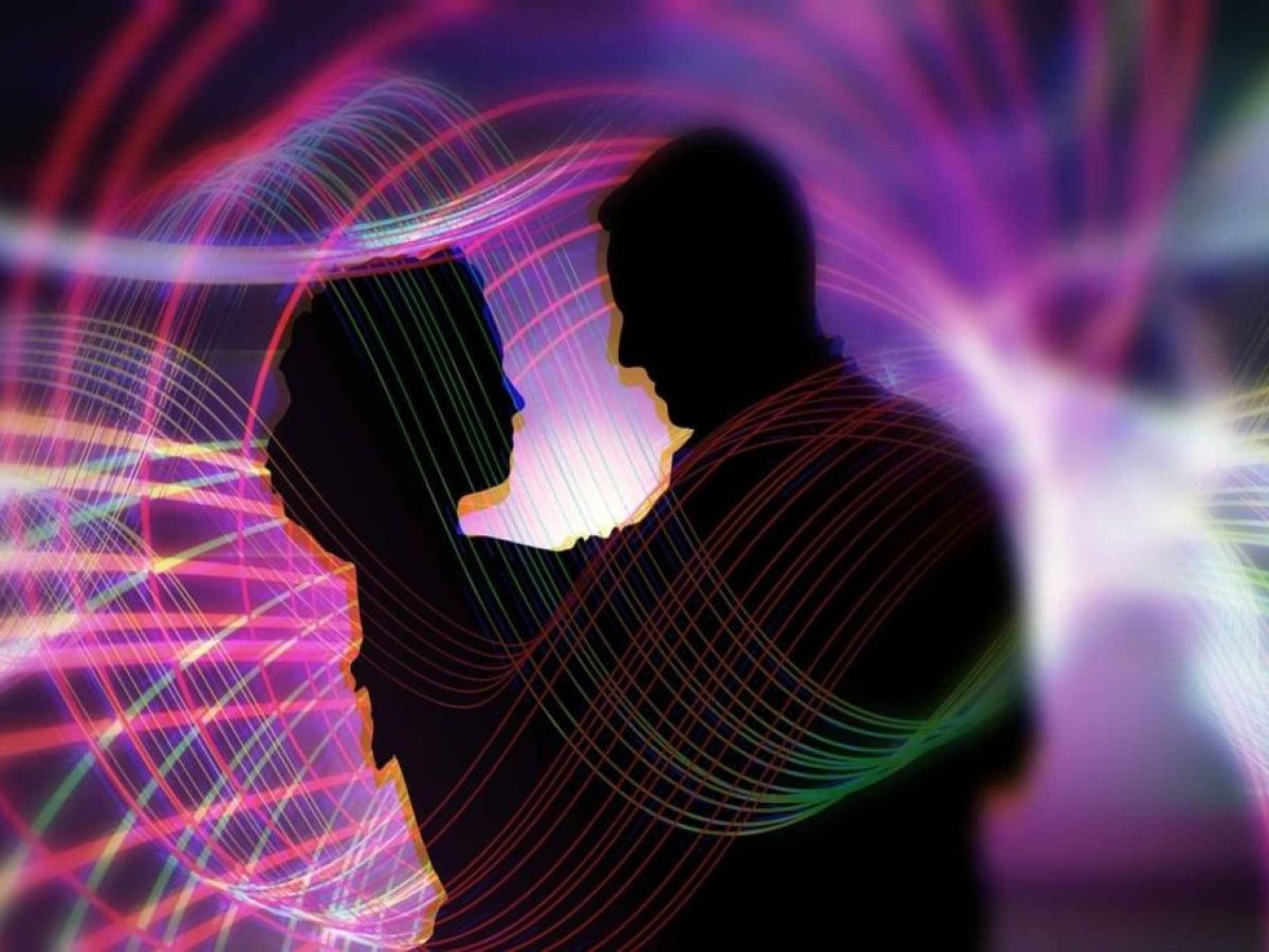 Συναισθηματικό τραύμα στη σχέση: Συγχωρώ αλλά δεν ξεχνώ