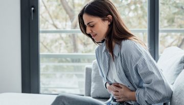 Τα συμπτώματα χρόνιας φλεγμονής που πολλοί παραβλέπουν, σύμφωνα με γιατρό