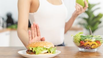 Τα τρόφιμα που αποδυναμώνουν «αθόρυβα» τα οστά σας