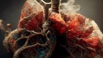 Τέλος στα παραμύθια: Το ηλεκτρονικό τσιγάρο δεν είναι “αθώο” – Τι δείχνει νέα μελέτη 8 ετών