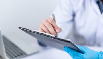 Θεσσαλονίκη: Γονιδιακή θεραπεία για 1η φορά σε παιδί με σπάνια νόσο στο Νοσοκομείο Αφροδισίων και Δερματικών Νόσων