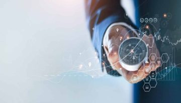 Την τύχη μας την φτιάχνουμε εμείς οι ίδιοι: 5 τρόποι για να αλλάξεις τη ζωή σου