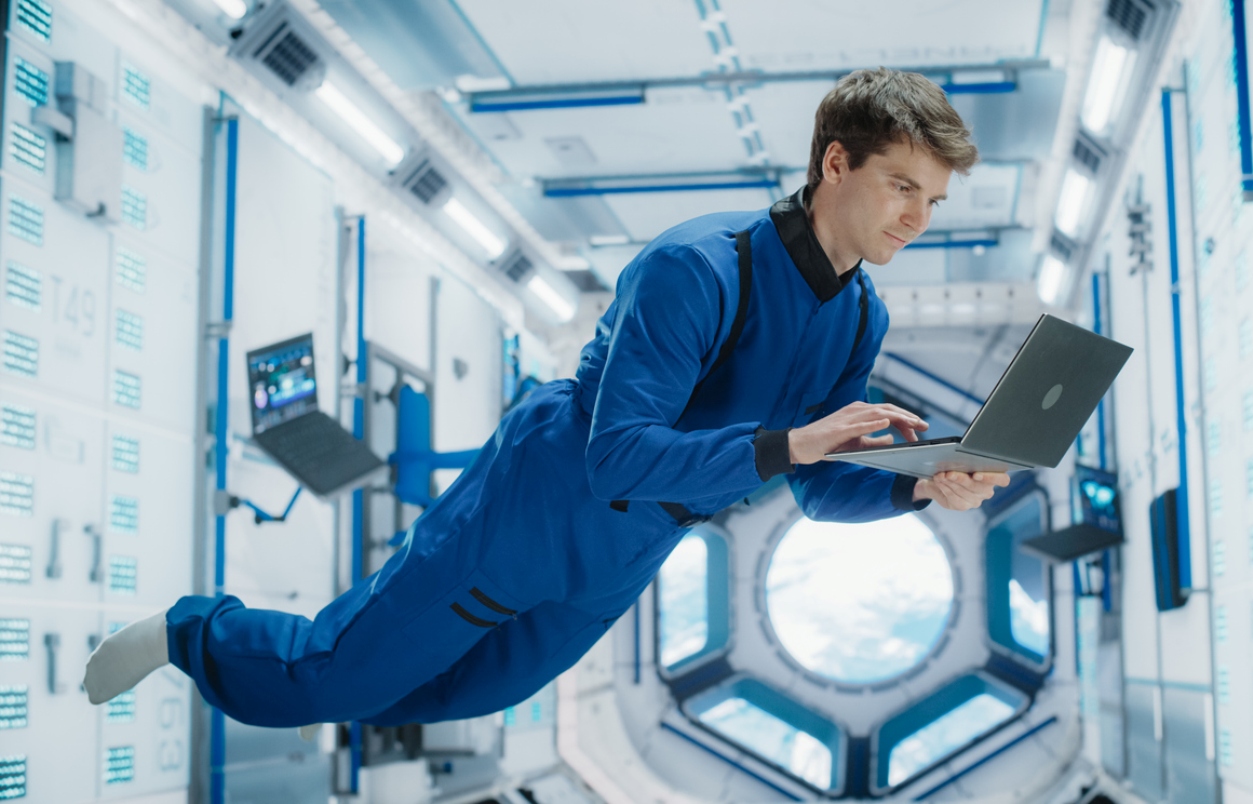 to-menou-tou-Artemis-II