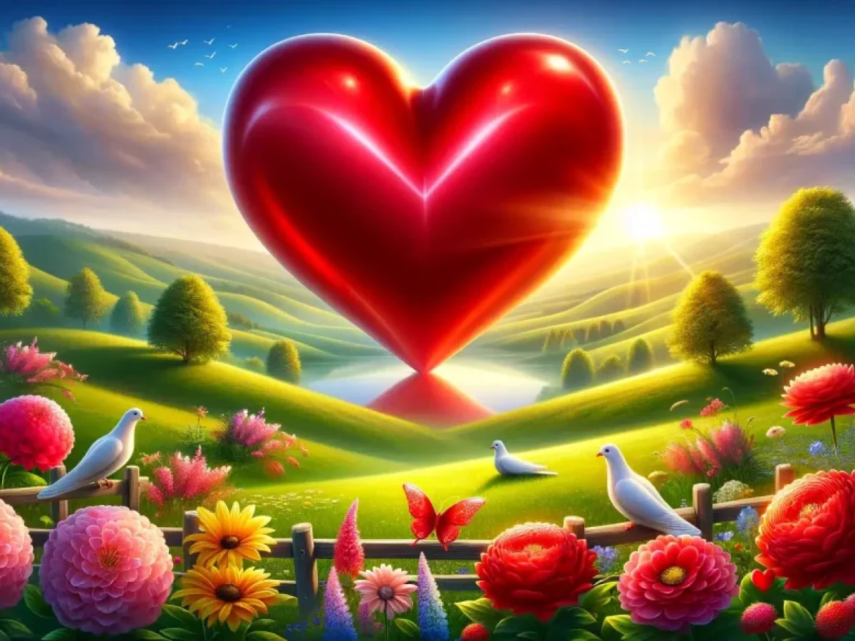 Το συναισθηματικό «χρέος» στις σχέσεις: Όταν η αγάπη γίνεται υποχρέωση