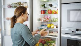 xanazestameno-fagito-pos-bori-na