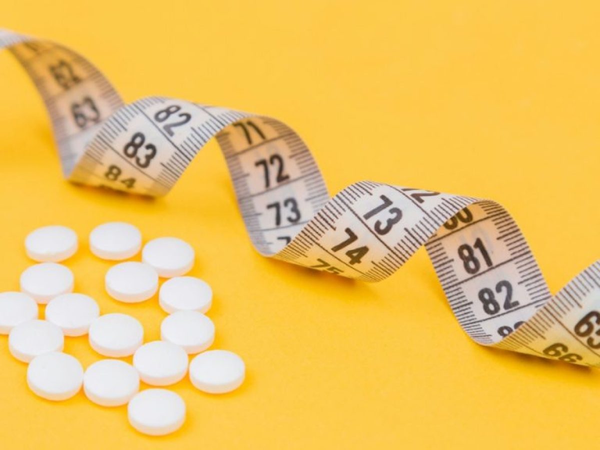 Αγωνιστές του GLP-1: Τα φάρμακα που αλλάζουν το τοπίο σε παχυσαρκία και διαβήτη