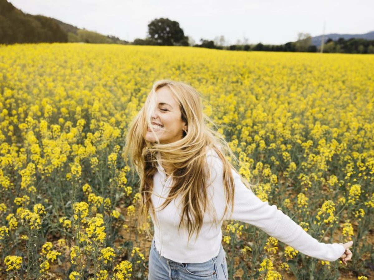 Αλλεργίες: Μπορεί τα αντιισταμινικά να βελτιώνουν διάθεση και ψυχική υγεία;