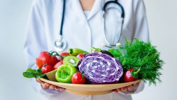 Αμερικανική Καρδιολογική Εταιρεία: Τα 9 μυστικά της διατροφής για γερή καρδιά – Νέες οδηγίες